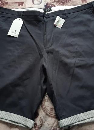 Шорты новые