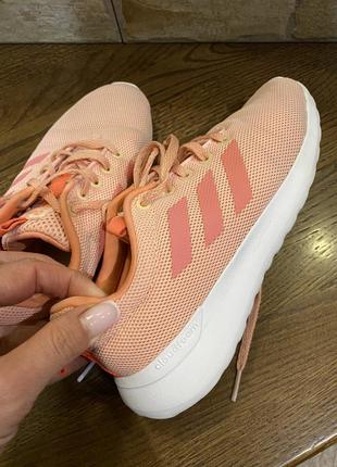 Кроссовки adidas p.334 фото