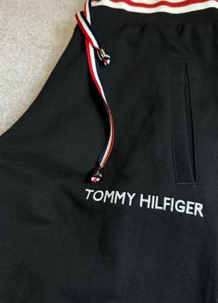 Женский костюм Tommy hilfiger/ стильный женский костюм Tommy hilfiger6 фото