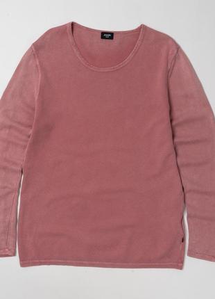 Joop modern fit sweatshirt  чоловічий світшот1 фото