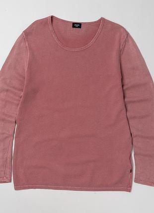 Joop modern fit sweatshirt&nbsp; мужской свитшот