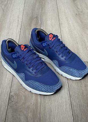 Кроссовки nike air max 873 фото