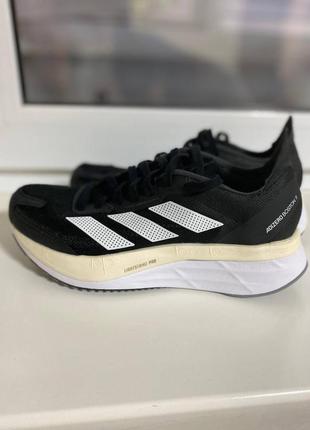 Кроссовки adidas2 фото