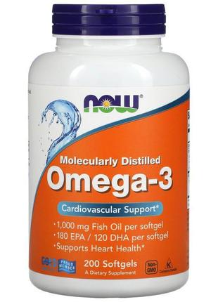 Харчова добавка omega-31 фото