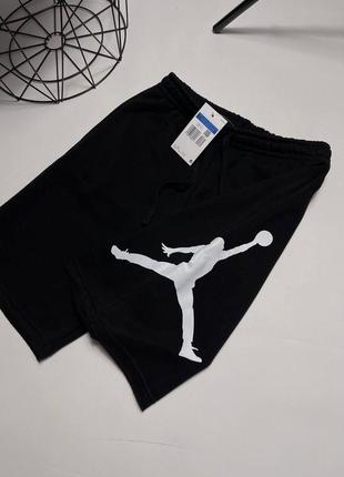 Шорты air jordan essentials2 фото