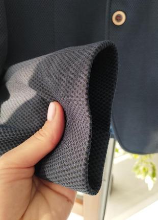 Чоловічий піджак, новий5 фото