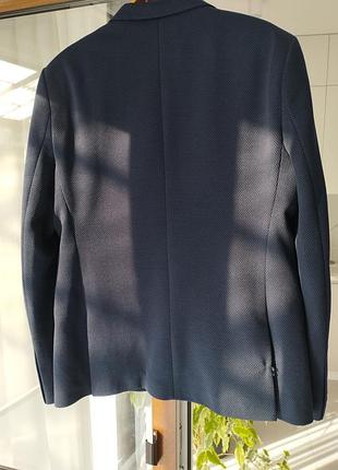 Чоловічий піджак, новий4 фото