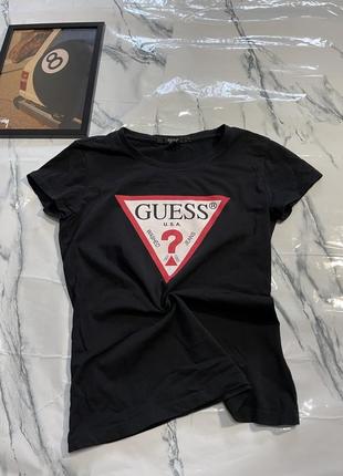 Guess t-shirt