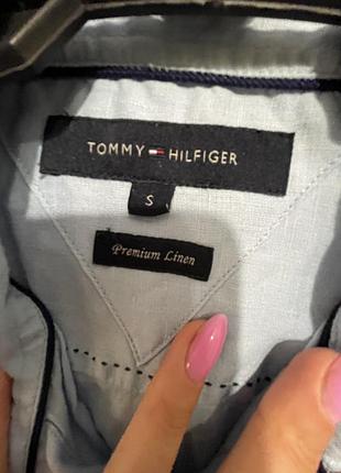 Рубашка, 👕 тенниска3 фото