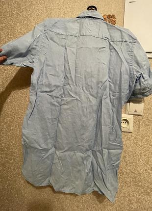 Рубашка, 👕 тенниска5 фото