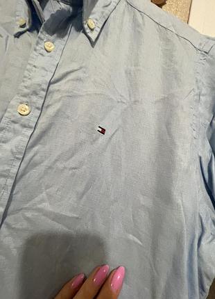 Рубашка, 👕 тенниска4 фото