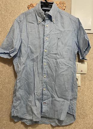 Рубашка, 👕 тенниска2 фото