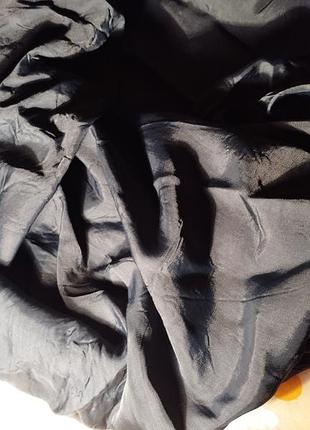 Ткань подкладочная