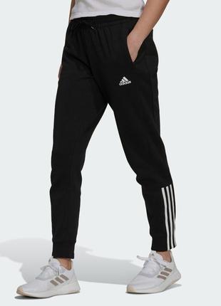 Штани adidas essentials