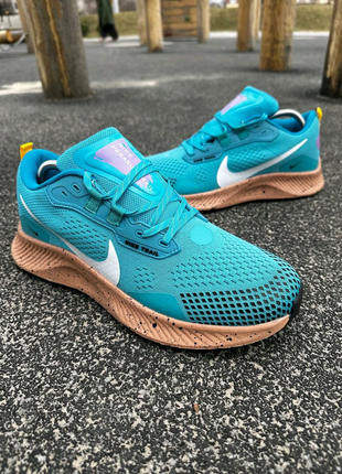 👟 nike pegasus trail

акція 💥💥💥