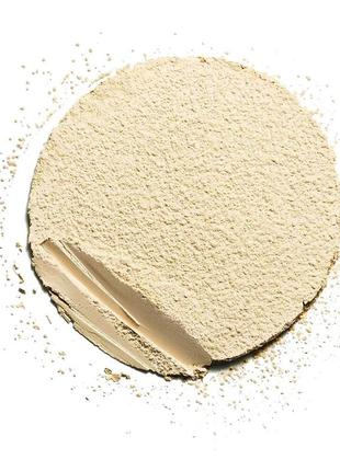 Пудра clarins ever matte loose powder 01 - universal light