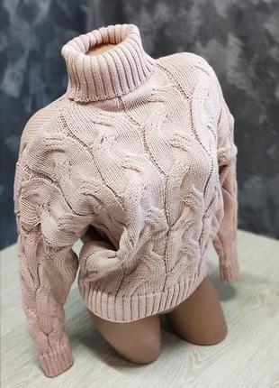 ⛔  свитер1 фото