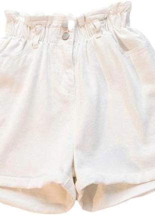 Шорти баггі