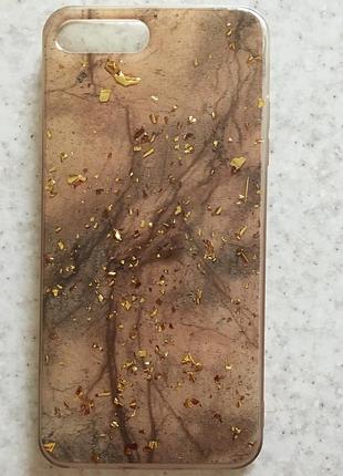 Чехлы под iphone 8 plus, iphone 7 plus 2