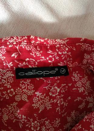 Продам блузку calliope3 фото