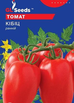 Семена томата кiбиц (3г), professional, tm gl seeds