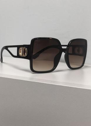 Солнцезащитные очки 🕶️ крутые модели uv 400