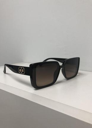 Круті сонцезахисні окуляри 🕶️ uv 400