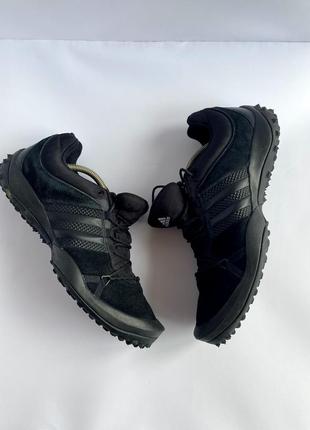 Кроссовки  adidas climaproof