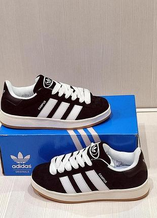 Кросівки adidas campus , жіночі кросівки адідас кампус .підліткові кросівки адідас кампус