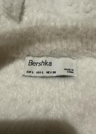 Кофта bershka5 фото