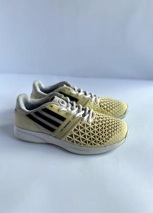 Кроссовки adidas adizero feather iii2 фото