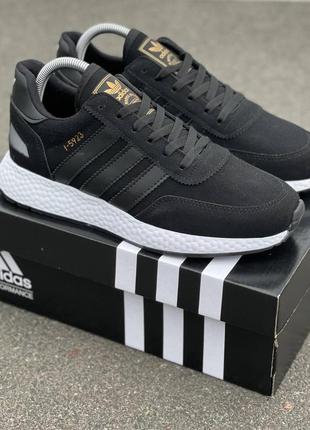 Adidas iniki 40