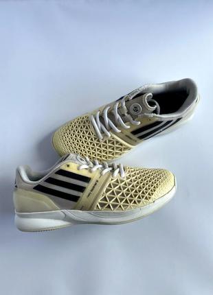 Кроссовки adidas adizero feather iii3 фото