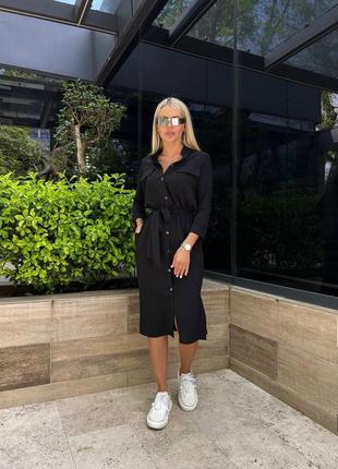 Сукня жатка 👗 передоплата 5