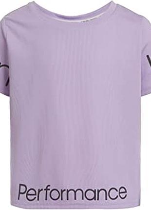 Коротка футболка Новая зимняя куртка курточка Жіночі джинси calvin klein в запоріжжі лавандового кольору оригінал