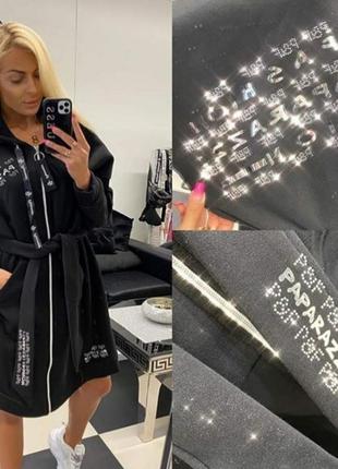 Стильний кардиган,теплий , стамбул, люкс якість, розмір л/хл.