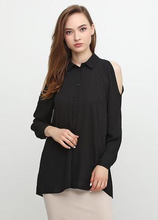 Жіноча блузка asos