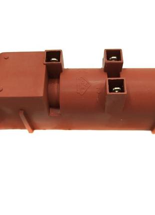 Блок підпалу для газової плити