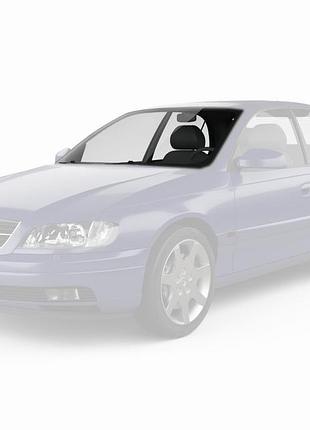 Лобовое стекло opel omega b (1994-2003) /опель омега в с датчиком дождя
