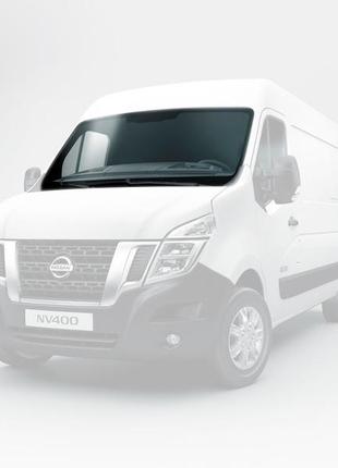 nissan nv400 2011 409 3320 154396571