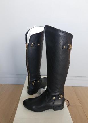 Чоботи anne klein