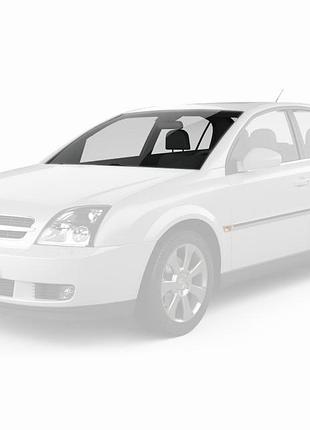 Лобовое стекло opel vectra c (2002-2008) /опель вектра с с датчиком дождя