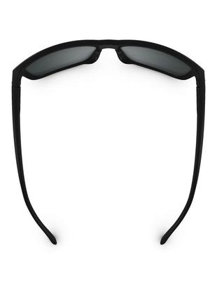Сонцезахисні окуляри mh100 для туризму для дорослих категорія 36 фото