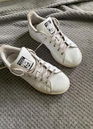 Кроссовки adidas stan smith