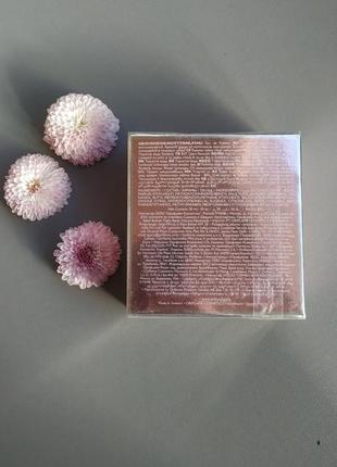 Tenderly туалетная вода орифлейм oriflame 2