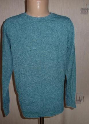 Next реглан некст на 7 лет рост 122 см