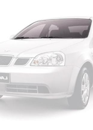 Лобовое стекло daewoo lacetti (2003-) /дэу лачетти
