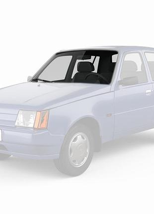 Лобове скло заз 1102/1103/1105 (таврія, славута, дана) (1987-2011)