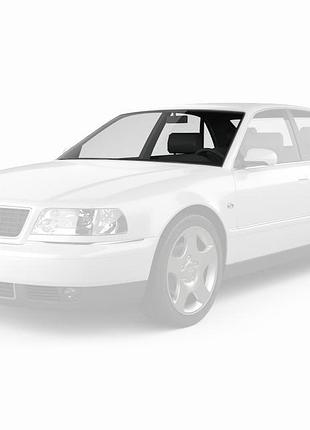 Лобове скло audi a8 (d2) (1994-2002) /ауді а8 (д2)