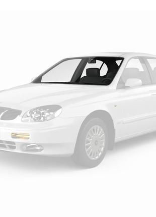 Лобовое стекло daewoo leganza (1997-2003) /дэу леганза